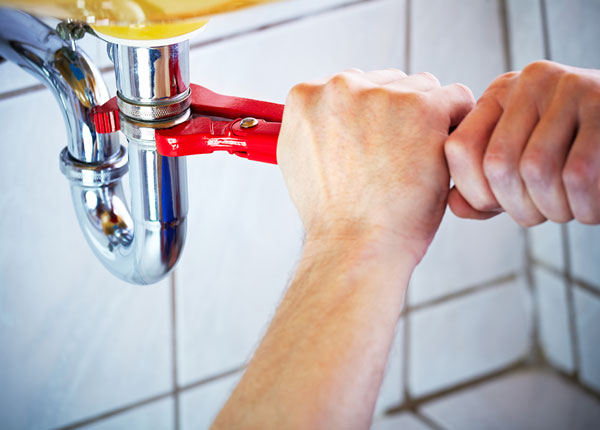 About Paramus HVAC Services