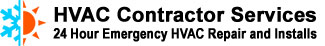 Paramus HVAC Services