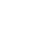 Paramus HVAC Services